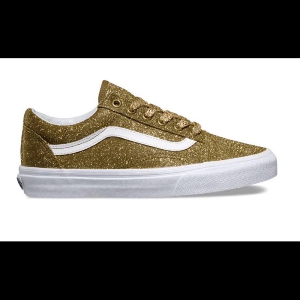 Vans Old Skool